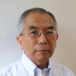柴田 武史 (GCA特別顧問)のアバター