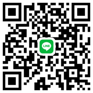 福岡市｜福岡｜天神｜英語塾｜英語｜GCA｜音読｜大学受験｜医学部｜英検｜大濠｜シリウス｜ニュートレジャー｜九大｜冬期講習｜夏期講習｜春期講習