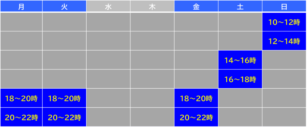 英語
英語塾
音読
直読直解
発音

大学受験
医学部
英検

福岡市
オンライン

大濠
福大大濠
筑女
筑紫女学園
西南
西南学院
上智福岡
弘学館
久留米附設
早稲田佐賀

英進館
全教研
森田修学館
駿台
河合塾
