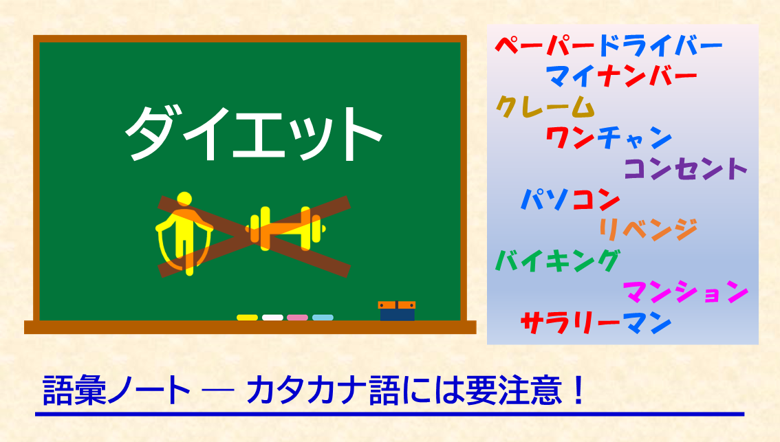 英語 英語塾 音読 直読直解 発音 大学受験 医学部 英検 福岡市 オンライン 大濠 福大大濠 筑女 筑紫女学園 西南 西南学院 上智福岡 弘学館 久留米附設 早稲田佐賀 英進館 全教研 森田修学館 駿台 河合塾