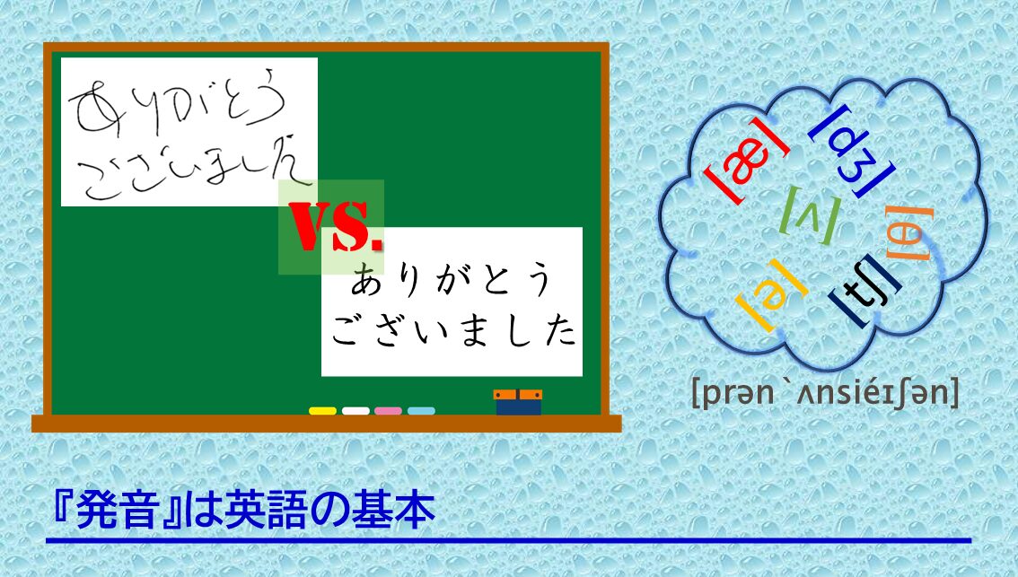 英語 英語塾 音読 直読直解 発音 大学受験 医学部 英検 福岡市 オンライン 大濠 福大大濠 筑女 筑紫女学園 西南 西南学院 上智福岡 弘学館 久留米附設 早稲田佐賀 英進館 全教研 森田修学館 駿台 河合塾