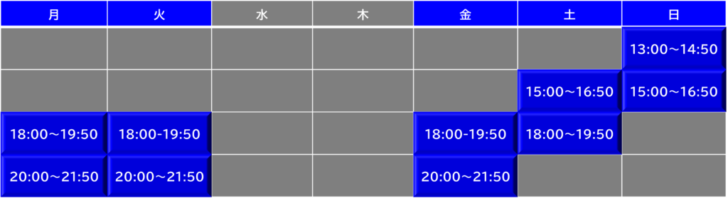 王道の英語専門塾Good Chance Academy(GCA) ―『音読』×『直読直解』で身につける本質的な英語力で医学部・難関大・英検準1級合格へ。ICU卒・英検1級のプロ講師が直接指導。全国オンライン対応。