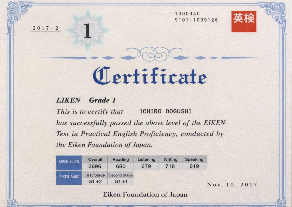 ICU卒・英検1級・TOEIC960。学校英語・受験業界への強い違和感から「音読×直読直解」メソッドの確立に至るまでのGCA代表のプロフィール。発音指導のプロや米国人翻訳家など、強力な特別顧問陣も併せて紹介。