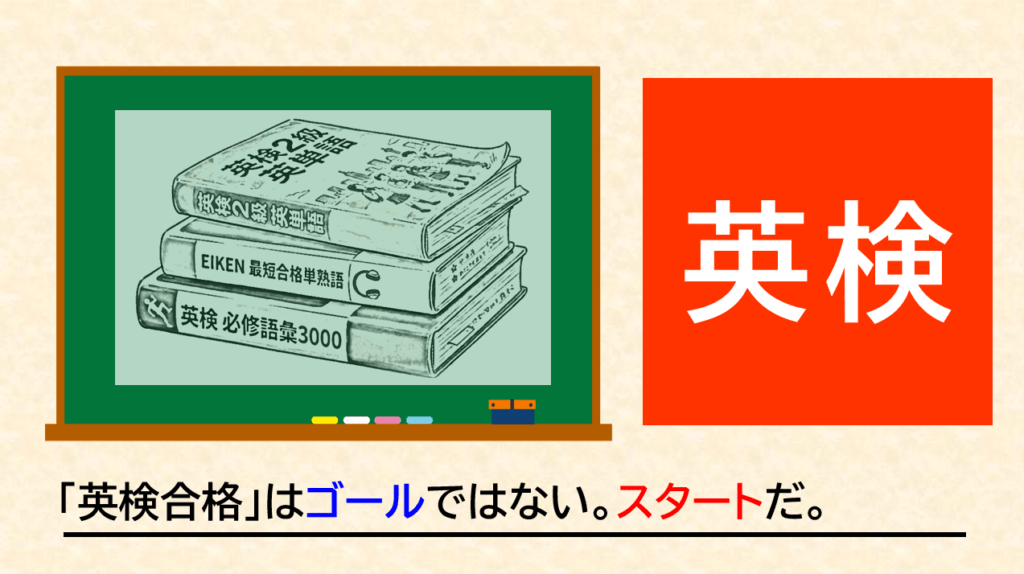 英検大問1対策で単語帳ばかり回していませんか？ 日本語訳との一対一暗記では、4技能で使える語彙力は身につきません。GCAが考える、英検全体につながる効率的な語彙学習法を解説します。